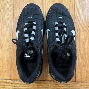 Nike Air Max Torch 3 Men’s Running Shoe Size 7.5